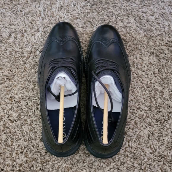 Cole Haan Original - Picture 2 of 5
